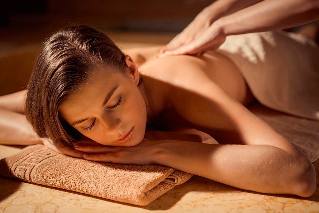 yoni spa đà nẵng