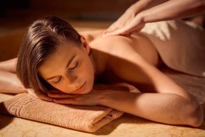 Chồng "ép" vợ thử massage yoni và nhận kết đắng ở Đà Nẵng | Kenny Yoni