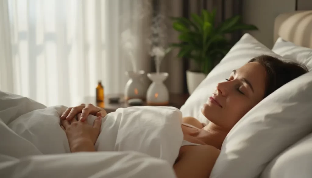 Massage Yoni Là Gì? Có Nên Thử Không? Dành Cho Chị Em Đà Nẵng