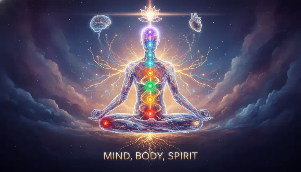 Massage Yoni Có Tăng Cảm Giác Chuyện Ấy Không? Sự Thật Ít Ai Nói Với Bạn