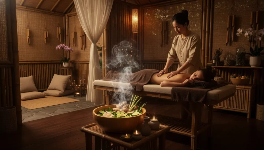 Massage Yoni Lần Đầu: Có Nên Thử Không? Quy Trình & Những Điều Phụ Nữ Cần Biết